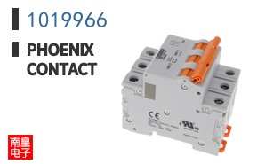 1019966 ͼƬ